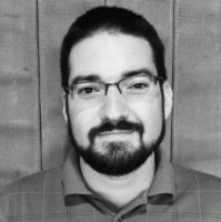 ShipBob Employee Patrick Swanson's profile photo