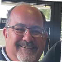 Silver City Processing Employee Karl McCarthy's profile photo