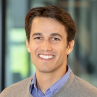 Azolla Ventures Employee Erik Knall's profile photo