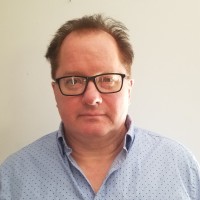 Randy King Email