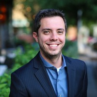 CLEAResult Employee Jonathan Reingold's profile photo