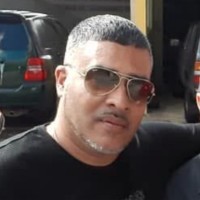 Fire & Ice Heating and Air Conditioning, Inc. Employee David Rosado's profile photo