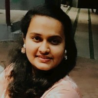 Swega Nalawade Email