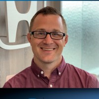 Zach Lambert Email & Phone Number