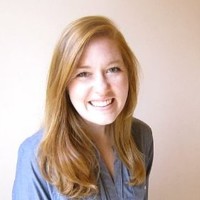 PIC Corporation Employee Laura Panfil's profile photo