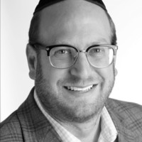 ProNexus Solutions Employee Ben Blackman's profile photo