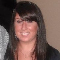 Lauren Zadera Email & Phone Number