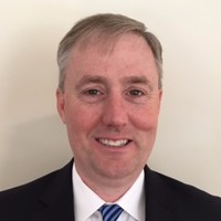 Bill Mulderig Email & Phone Number