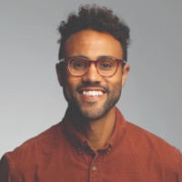 Building Changes Employee Dimitri Groce's profile photo