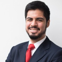 Wait N´Rest Employee Alessandro Cappelletti's profile photo