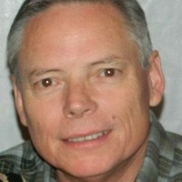 Racing Prodigy, Inc. Employee Jonathan McCaman's profile photo