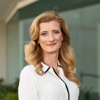 Rebalance Employee Sonja Breeding's profile photo