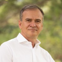 CRS Brands Employee Alexandre Wolff's profile photo