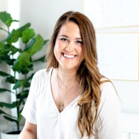 Megan Minns Employee Megan King's profile photo