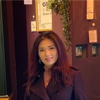 Avicenna Employee Jovan Wong's profile photo