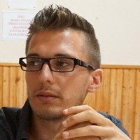 Cédric Ollivier's profile photo