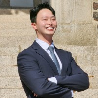 Joon-Gi Kim Email
