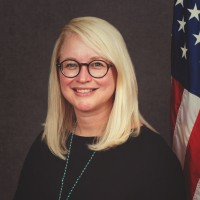 Michelle Eubanks