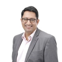 Vineet Mehta Email & Phone Number