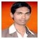 Diaspark Inc Employee Sandeep Suryavanshi's profile photo