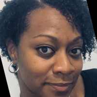 Cherry Bekaert Employee Latonya Bent's profile photo