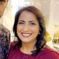 Spaces. offices | co-working | meeting rooms. Employee Shakela F's profile photo