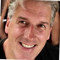 Willem Wijnands Email
