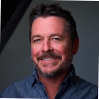DemandScience Employee Jim Eustace's profile photo