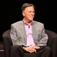 Robert Hillier