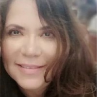 Lake Oconee Academy Employee Maureen Warner's profile photo