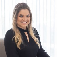 Semantix Brasil Employee Patricia Estima's profile photo