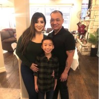 Port City Metal Services Employee Jay Xiong's profile photo