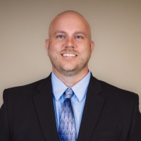 Radon Medical Imaging Employee Josh Burnett's profile photo
