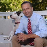 State of Connecticut Employee Bob Duff's profile photo