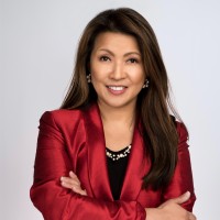 Janice Chang