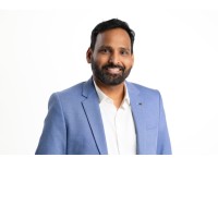Nitesh Gupta