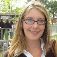 Heather Pope Email