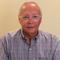 Morbern Employee Brad Nord's profile photo