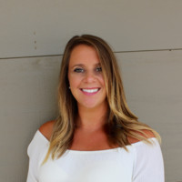 City Innovations | A Venture Studio Employee Alyssa Fry's profile photo