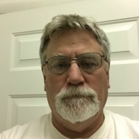 TJ Fitzpatrick Email & Phone Number