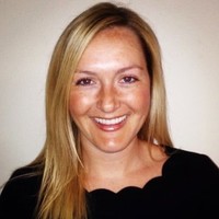 Nashville Fertility Center Employee Meredith Humphreys's profile photo