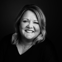 Helen Duke Email & Phone Number
