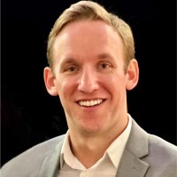Adam Denz Email & Phone Number