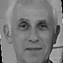 Olivier Gauclère Email