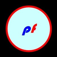 Project Focus Employee Mike Awuah's profile photo