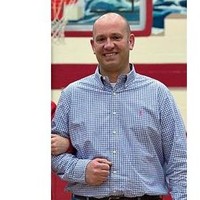 Brad Prater Email & Phone Number