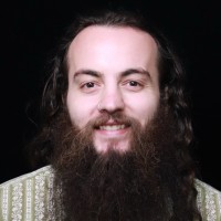 Jude Edwards Email