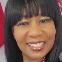 TradeFirst.com Employee Myrlanda Blanc's profile photo