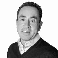 Safanad Employee Saleh Romeih's profile photo