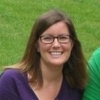Diana Ray Email & Phone Number